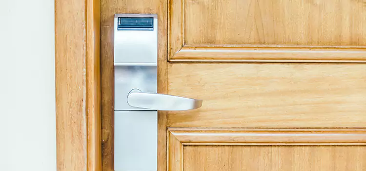 Advanced Solutions in Oak Lawn, IL for Modern Security