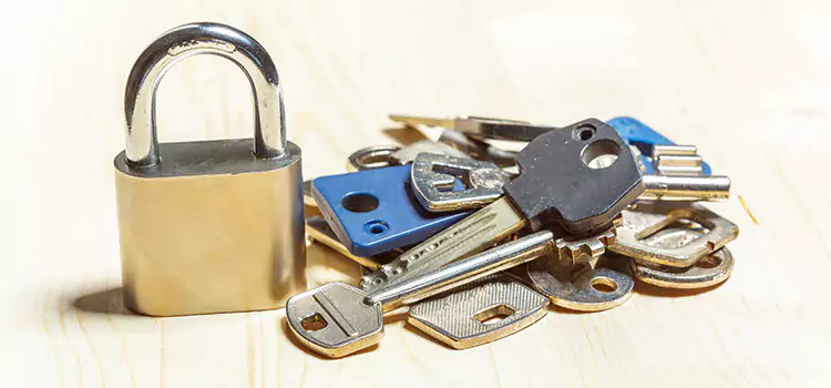 Why Choose Our Broken Key Services in Oak Lawn, IL?