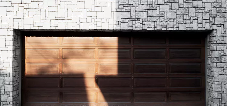 Garage Door Installation Oak Lawn