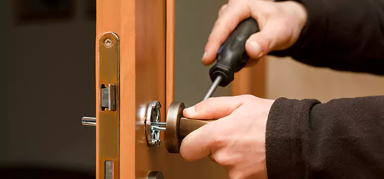 Rekey Car Locks Oak Lawn