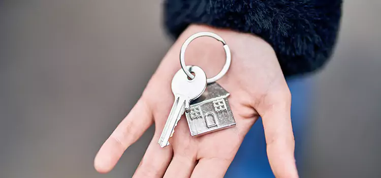 Trusted Broken Key Extraction Oak Lawn