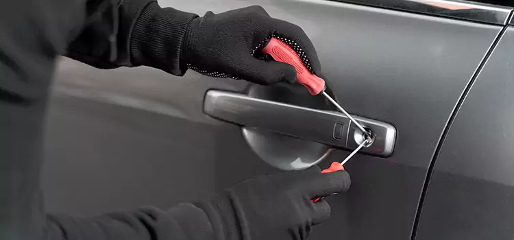 Fast Help in Oak Lawn When You Need It Most