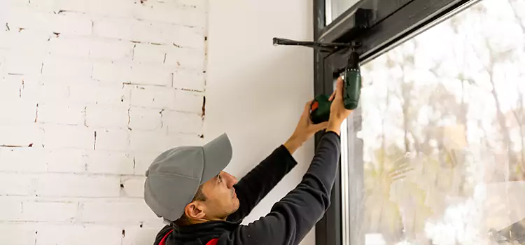 Your Trusted Partner for Door Closer Solutions in Oak Lawn, IL