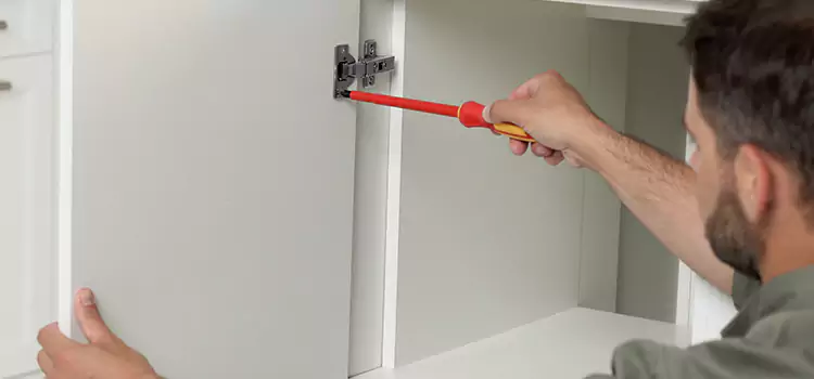 Screen Door Hinge Repair Oak Lawn