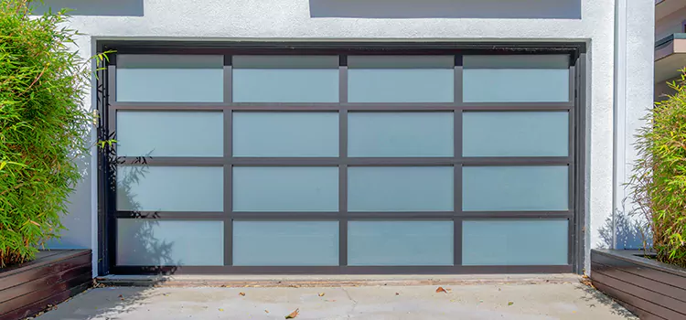 Why Choose Us for Garage Door Care in Oak Lawn, IL?