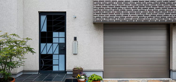 24 Hour Garage Door Repair Oak Lawn