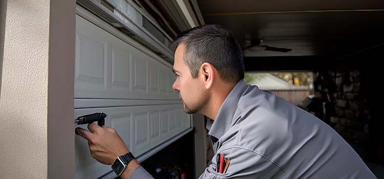 Why Choose Our Weather Stripping Experts in Oak Lawn, IL?