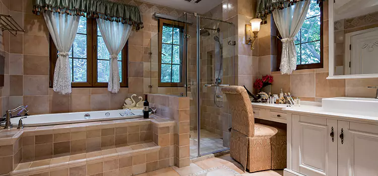 Universal Remodeling Oak Lawn
